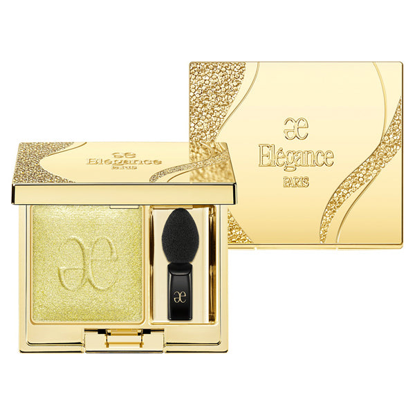 Elegance Plaisir Eyes (13)