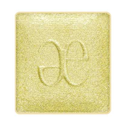 Elegance Plaisir Eyes (13)