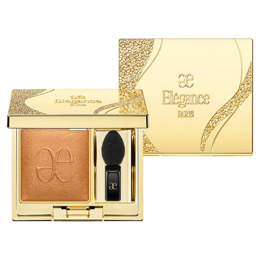 Elegance Plaisir Eyes (12)