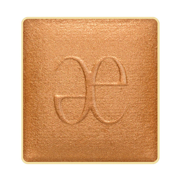 Elegance Plaisir Eyes (12)