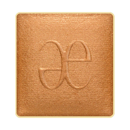 Elegance Plaisir Eyes (12)