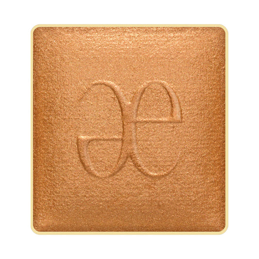 Elegance Plaisir Eyes (12)
