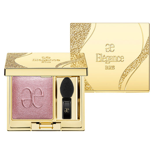 Elegance Plaisir Eyes (11)