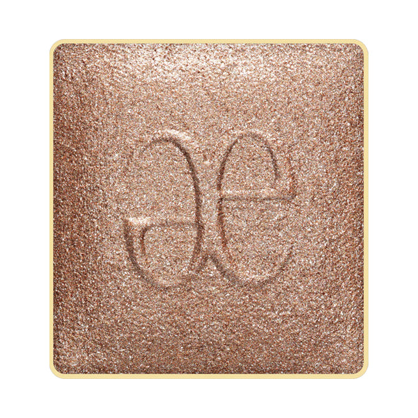 Elegance Plaisir Eyes (10)