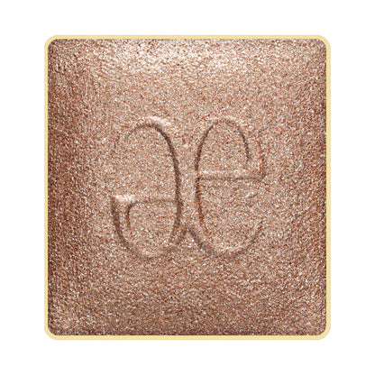 Elegance Plaisir Eyes (10)