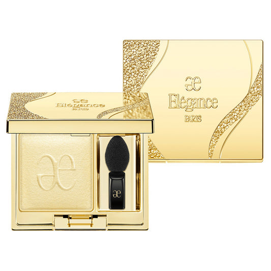 Elegance Plaisir Eyes (09)