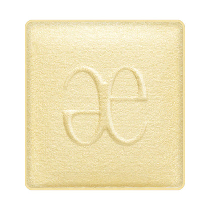 Elegance Plaisir Eyes (09)