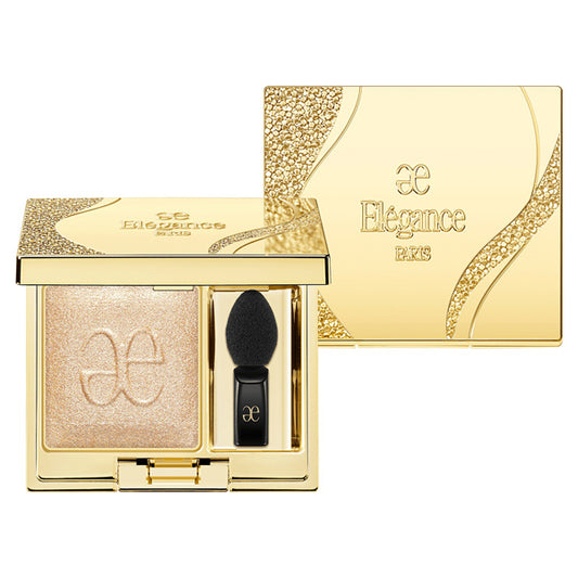 Elegance Plaisir Eyes (08)