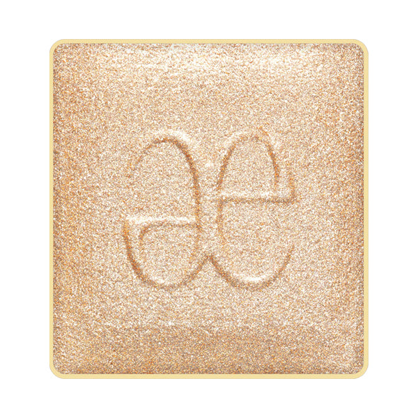 Elegance Plaisir Eyes (08)