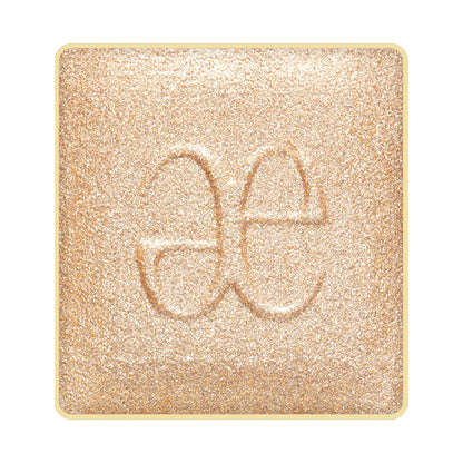 Elegance Plaisir Eyes (08)