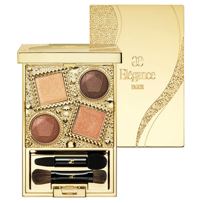 Elegance Nouvelle Eyes (37)