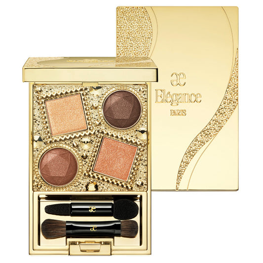Elegance Nouvelle Eyes (37)
