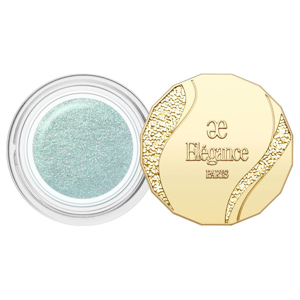 Elegance Rayon Jelly Eyes N (04)