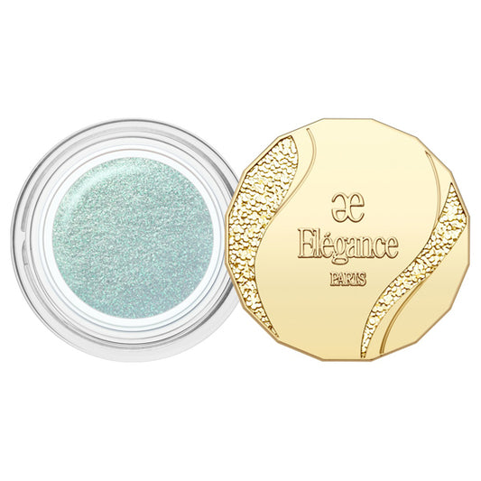 Elegance Rayon Jelly Eyes N (04)