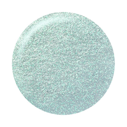 Elegance Rayon Jelly Eyes N (04)