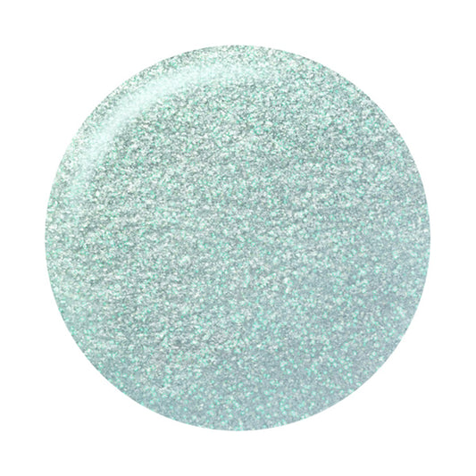 Elegance Rayon Jelly Eyes N (04)
