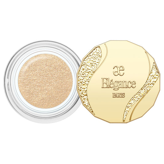 Elegance Rayon Jelly Eyes N (03)