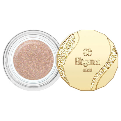 Elegance Rayon Jelly Eyes N (02)