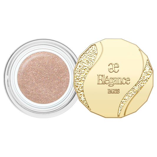 Elegance Rayon Jelly Eyes N (02)