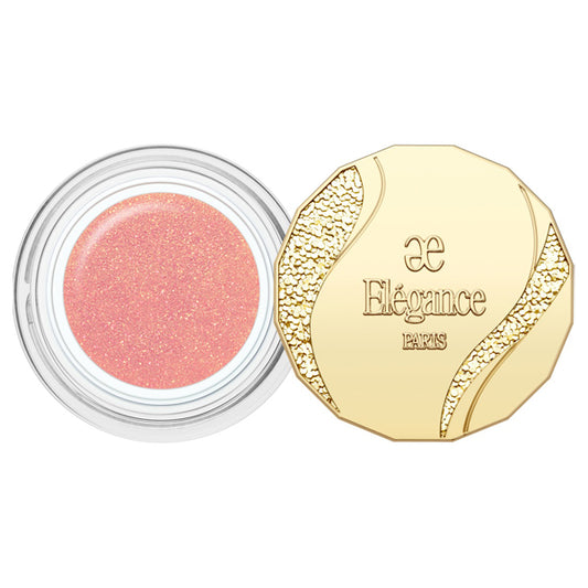 Elegance Rayon Jelly Eyes N (01)