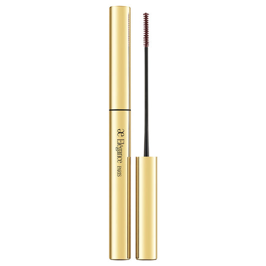 Elegance Curl Amazing Mascara (BR20)