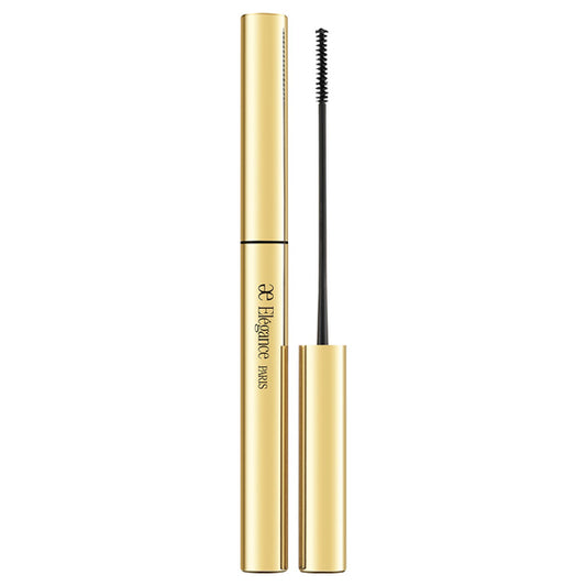 Elegance Curl Amazing Mascara (BK10)
