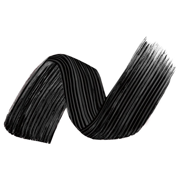 Elegance Curl Amazing Mascara (BK10)