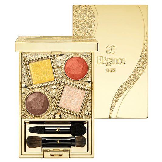 Elegance Nouvelle Eyes (39)