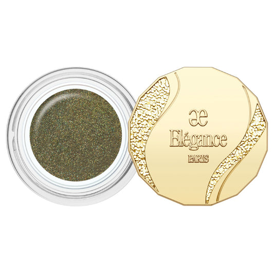 Elegance Rayon Jelly Eyes N (16)