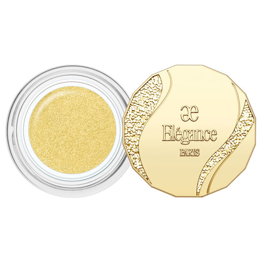 Elegance Rayon Jelly Eyes N (15)