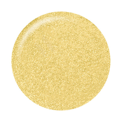 Elegance Rayon Jelly Eyes N (15)