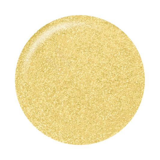 Elegance Rayon Jelly Eyes N (15)
