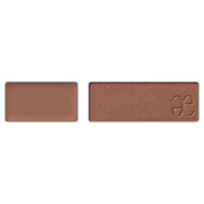 Elegance Eyebrow Duo Palette (WN50)