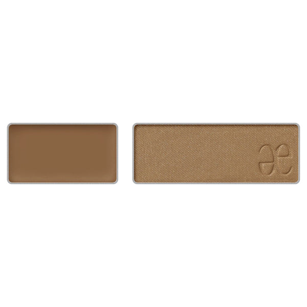 Elegance Eyebrow Duo Palette (GR40)