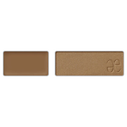 Elegance Eyebrow Duo Palette (GR40)
