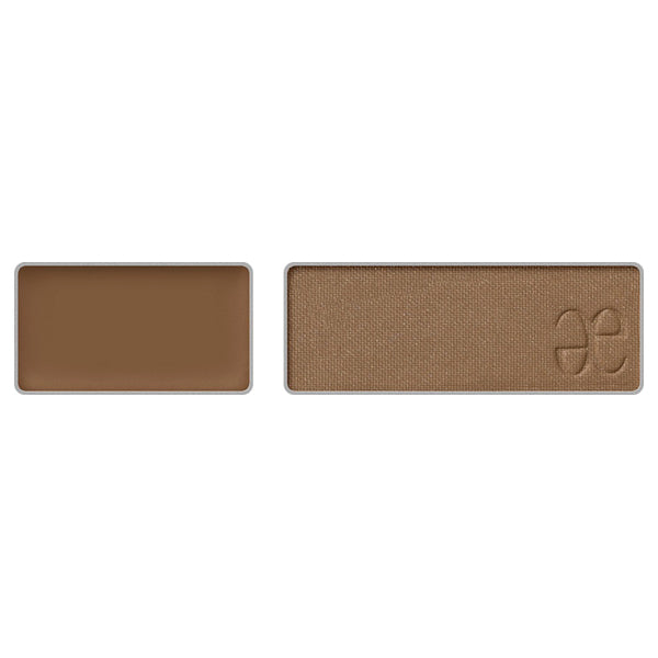 Elegance Eyebrow Duo Palette (BR20)