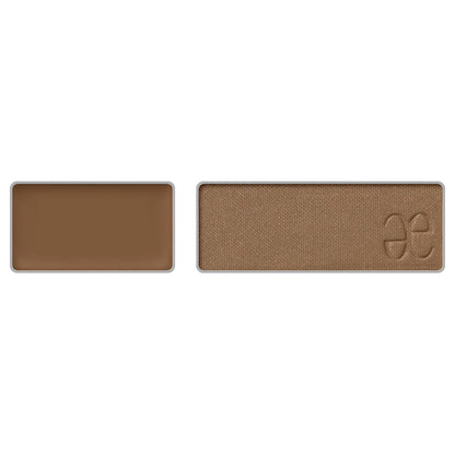 Elegance Eyebrow Duo Palette (BR20)