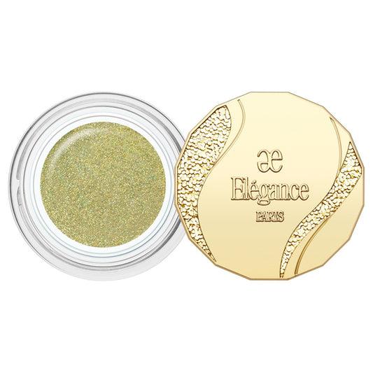 Elegance Rayon Jelly Eyes N (14)