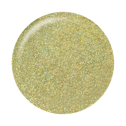 Elegance Rayon Jelly Eyes N (14)