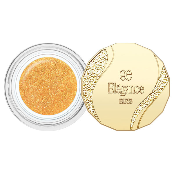 Elegance Rayon Jelly Eyes N (13)