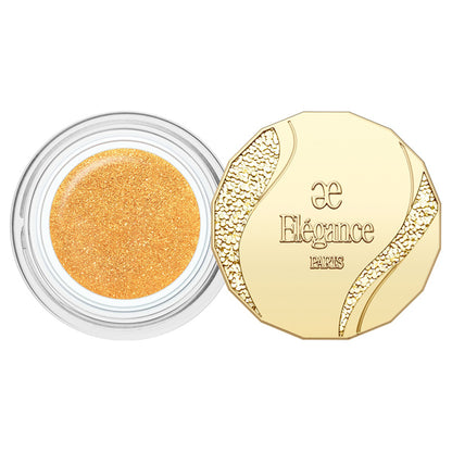 Elegance Rayon Jelly Eyes N (13)