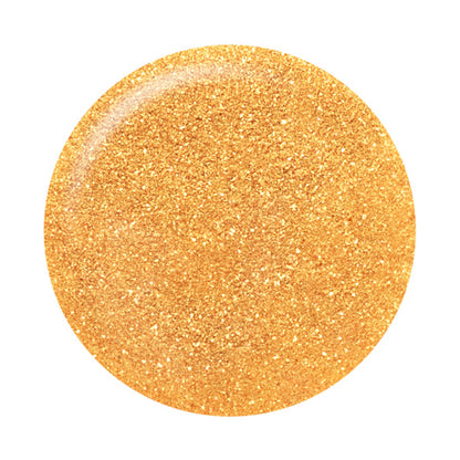 Elegance Rayon Jelly Eyes N (13)