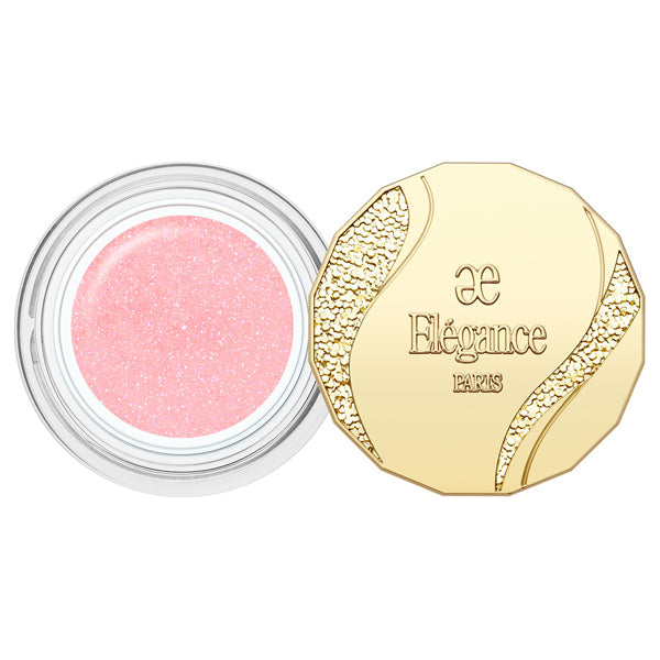 Elegance Rayon Jelly Eyes N (12)
