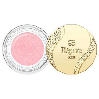 Elegance Rayon Jelly Eyes N (12)