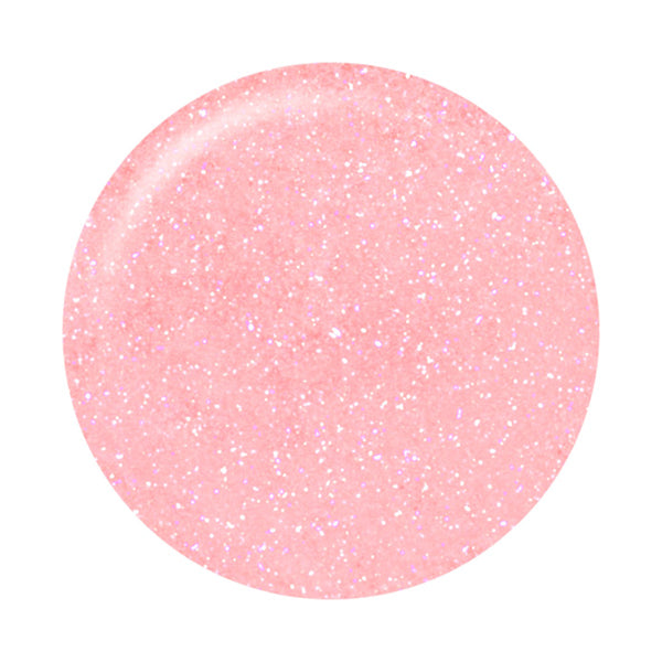 Elegance Rayon Jelly Eyes N (12)