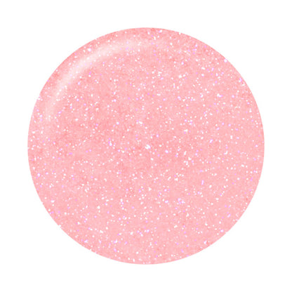Elegance Rayon Jelly Eyes N (12)