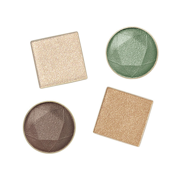 Elegance Nouvelle Eyes (32)