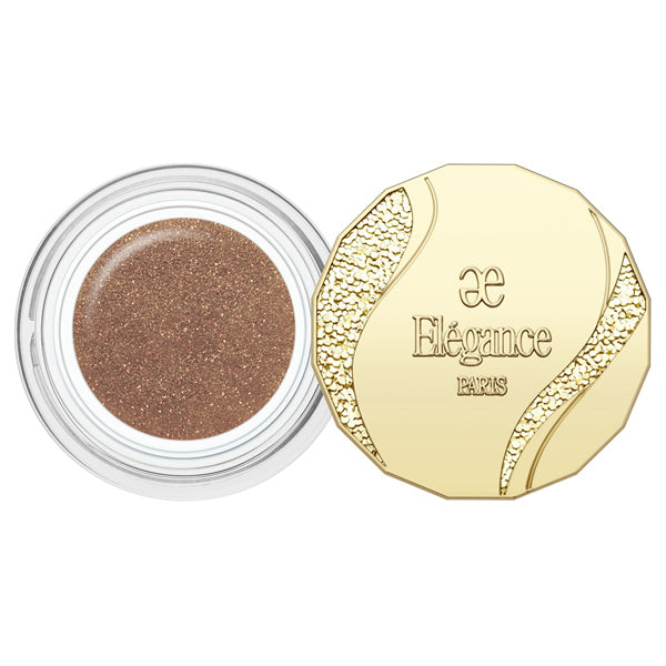 Elegance Rayon Jelly Eyes N (10)