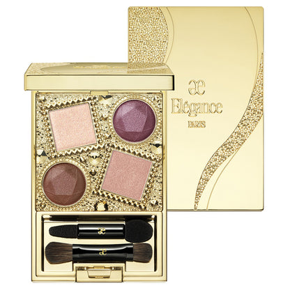 Elegance Nouvelle Eyes (33)