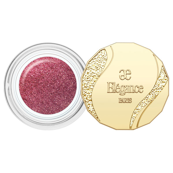 Elegance Rayon Jelly Eyes N (08)